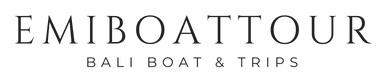 Emi Boat Tour